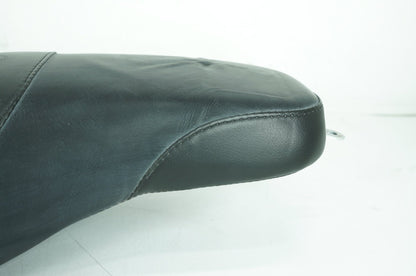 2008 - 2016 Harley-Davidson Touring Street Glide Passenger Rider Driver Seat Saddle 52320-11