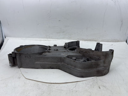 2005 Harley Road Glide Touring FLTRI OEM Inner Primary Clutch Cover