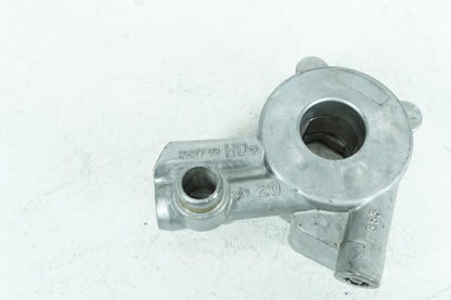 2008 - 2016 Harley-Davidson Dyna Wide Glide Twin Cam Engine Oil Pump Cover 26277-06 26277-06