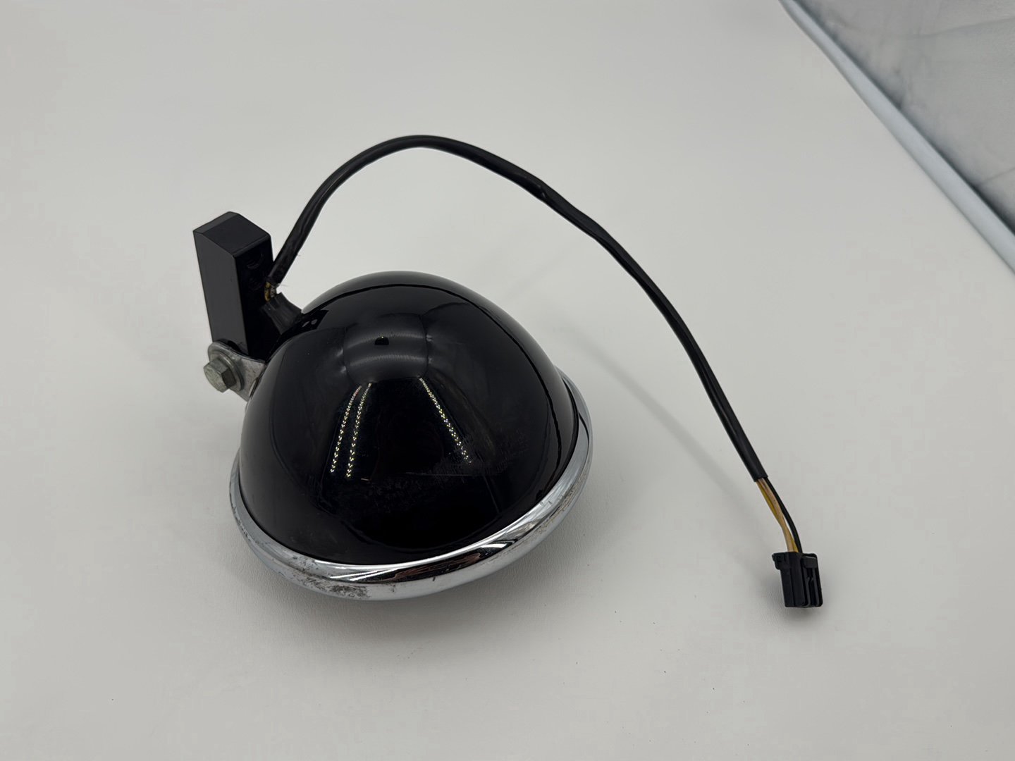 2006 - 2017 Harley-Davidson Dyna Street Bob Headlight Headlamp Head Lamp Light LED  	69356-06