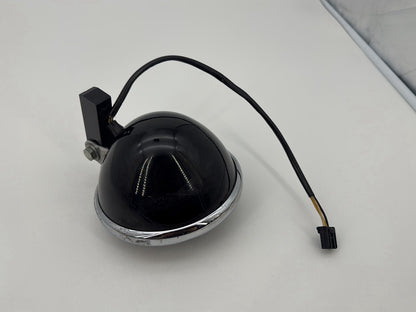 2006 - 2017 Harley-Davidson Dyna Street Bob Headlight Headlamp Head Lamp Light LED  	69356-06
