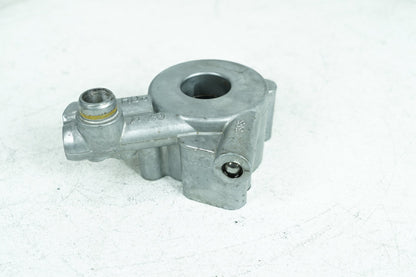 2008 - 2016 Harley-Davidson Dyna Wide Glide Twin Cam Engine Oil Pump Cover 26277-06 26277-06