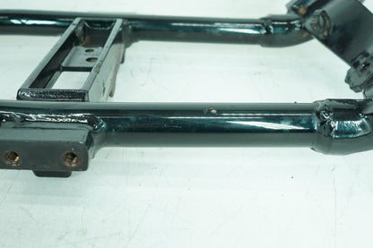 2012 - 2018 Harley-Davidson Dyna Switchback Body Main Frame Chassis CLN CLR 47745-06B