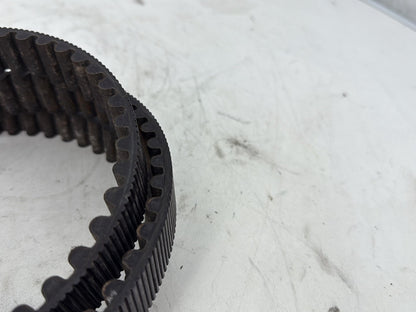 2002 Harley Heritage Softail Classic FLSTC OEM Rear Drive Belt