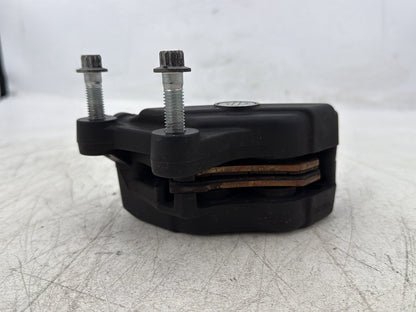 2015 Harley Road Glide Touring FLTRXS OEM Front Left 1 Brake Caliper