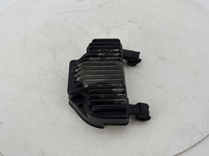 2012 Harley Dyna Fat Bob FXDF 103 OEM Voltage Regulator Rectifier