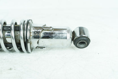 1991 - 2003 Harley-Davidson Sportster Custom Rear 1 Shock Absorber 54568-92