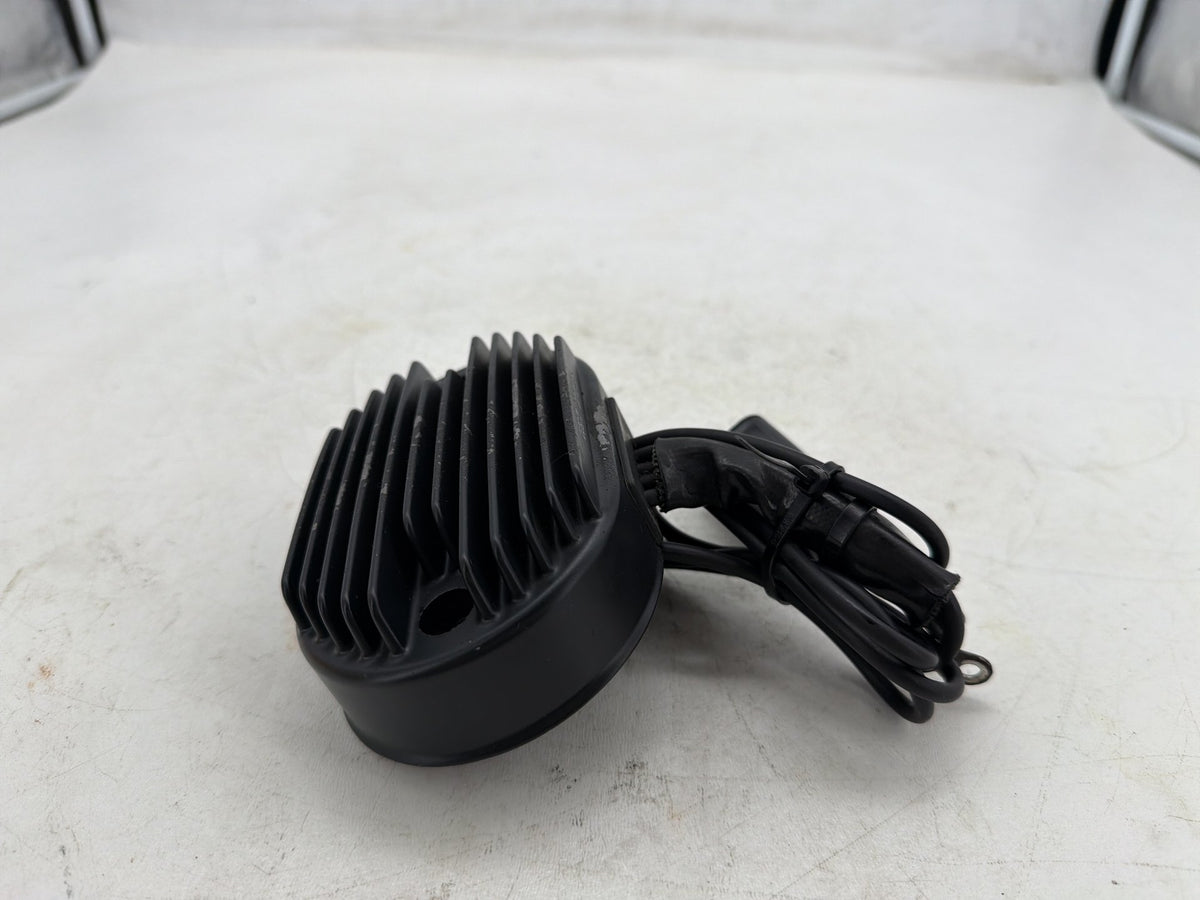 2001 Harley Softail Deuce FXSTD OEM Voltage Regulator Rectifier