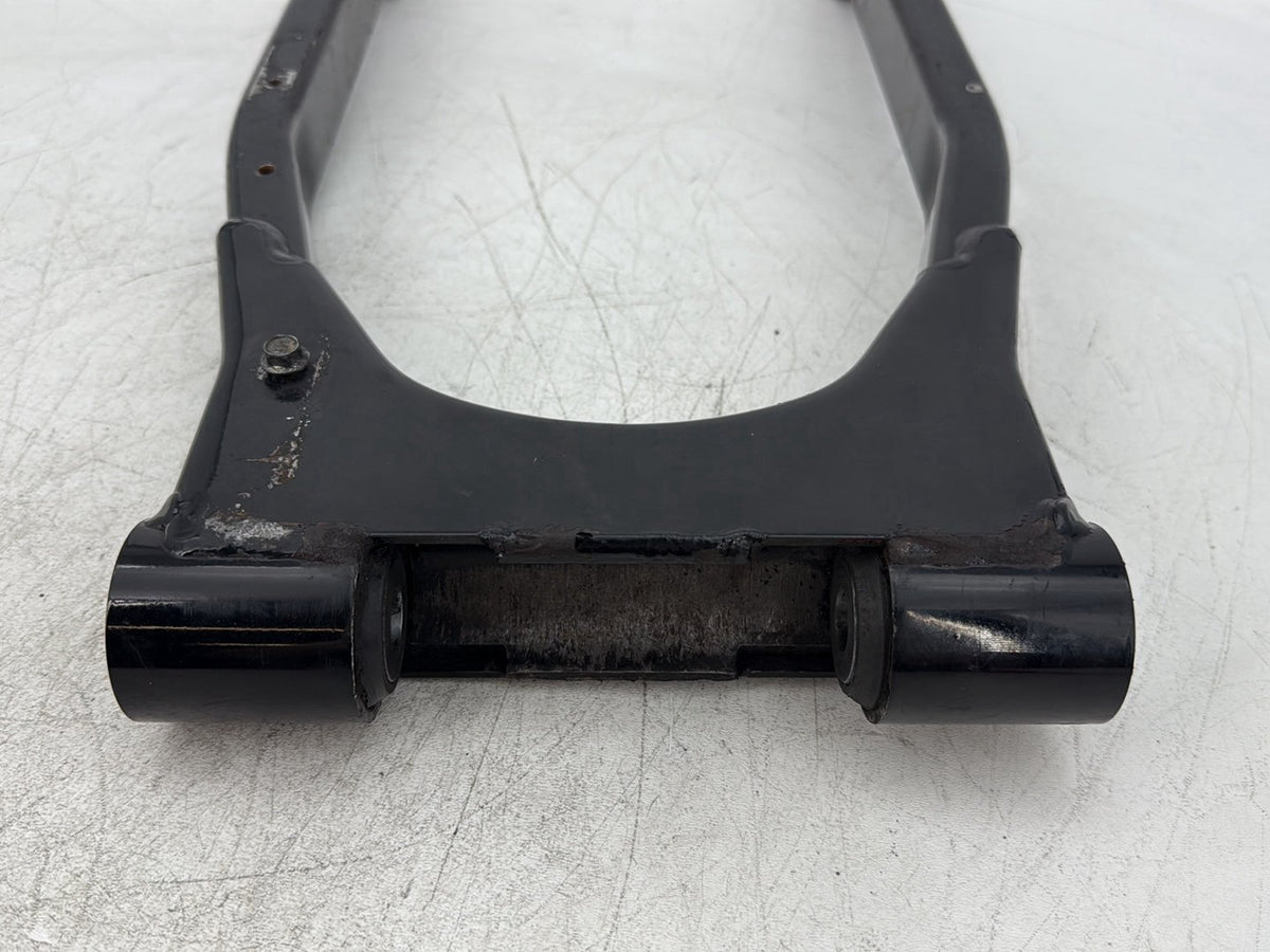 1995 Harley Road King Touring FLHR OEM Rear Fork Swingarm Swing Arm