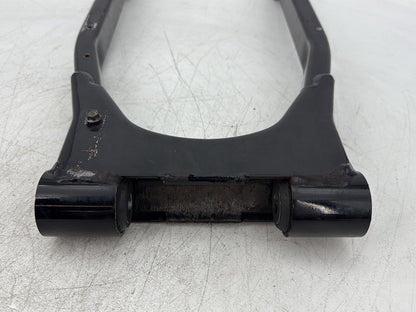 1995 Harley Road King Touring FLHR OEM Rear Fork Swingarm Swing Arm