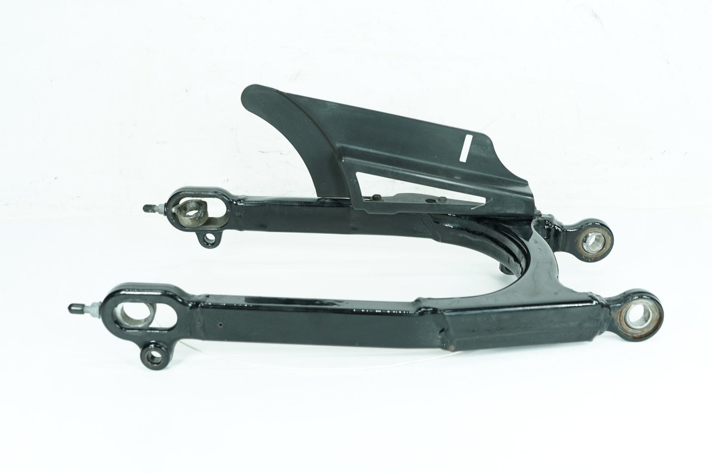 2004 - 2022 Harley-Davidson Sportster Iron 883 Rear Fork Swingarm Swing Arm 47587-05A