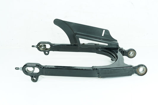 2004 - 2022 Harley-Davidson Sportster Iron 883 Rear Fork Swingarm Swing Arm 47587-05A