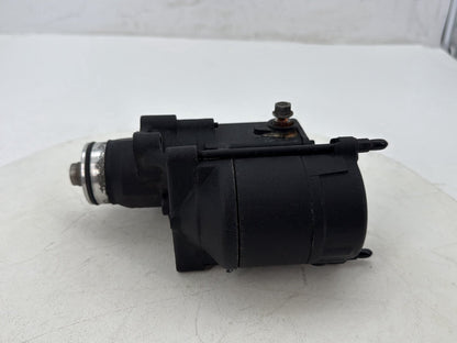 2012 Harley Dyna Fat Bob FXDF 103 OEM Engine Starter Motor