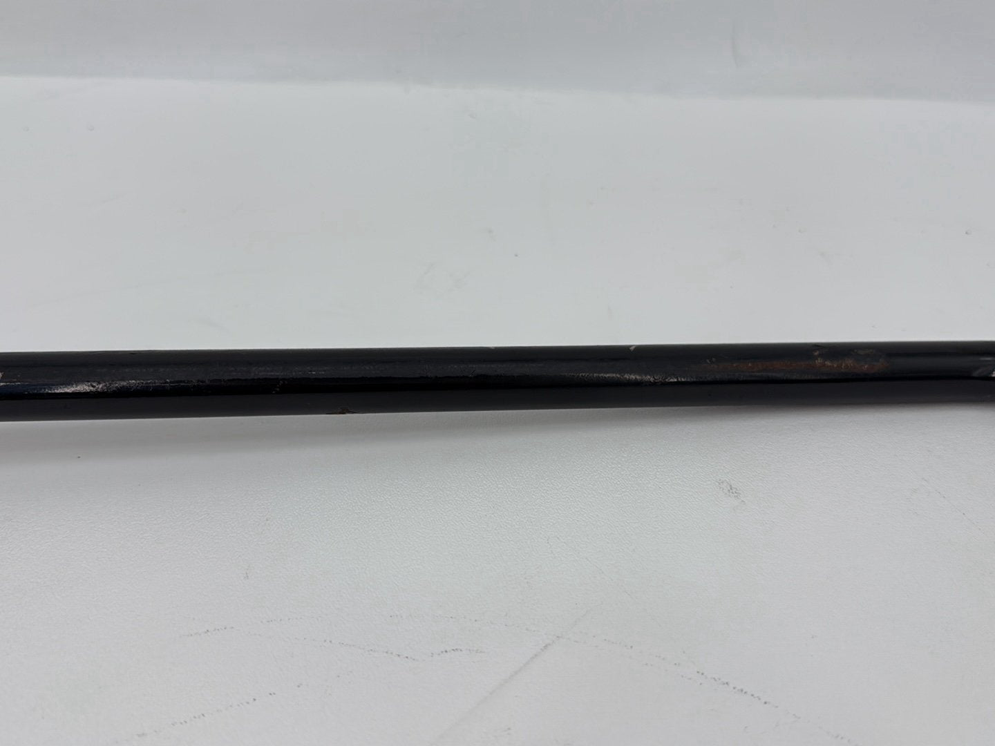 2019 - 2023 Harley-Davidson Touring Road King Special Rear Left Right Saddlebag Guard Rails Bar 90200549