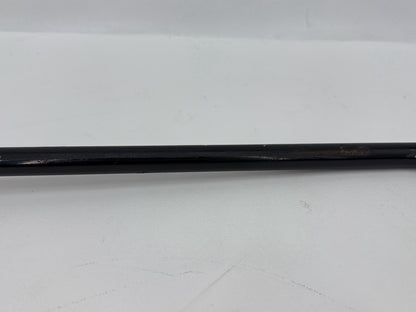 2019 - 2023 Harley-Davidson Touring Road King Special Rear Left Right Saddlebag Guard Rails Bar 90200549