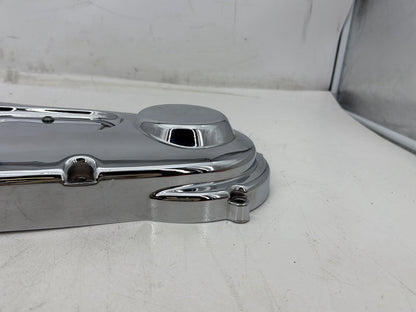 2005 Harley Heritage Softail Classic OEM Outer Primary Clutch Cover 60506-99
