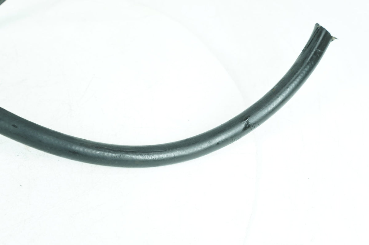 2001 Harley-Davidson Softail FXSTDI - Cooling Oil Pressure Pipe Line