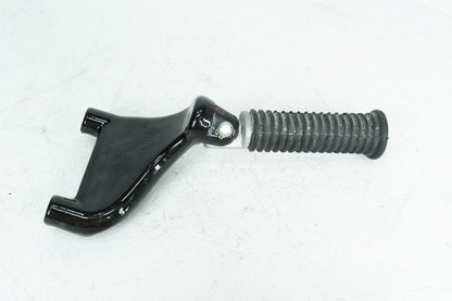 Rear Passenger 1 Foot Peg Step Rest, 33216-99, 2006, Harley-Davidson, Sportster, Low, XL1200 L