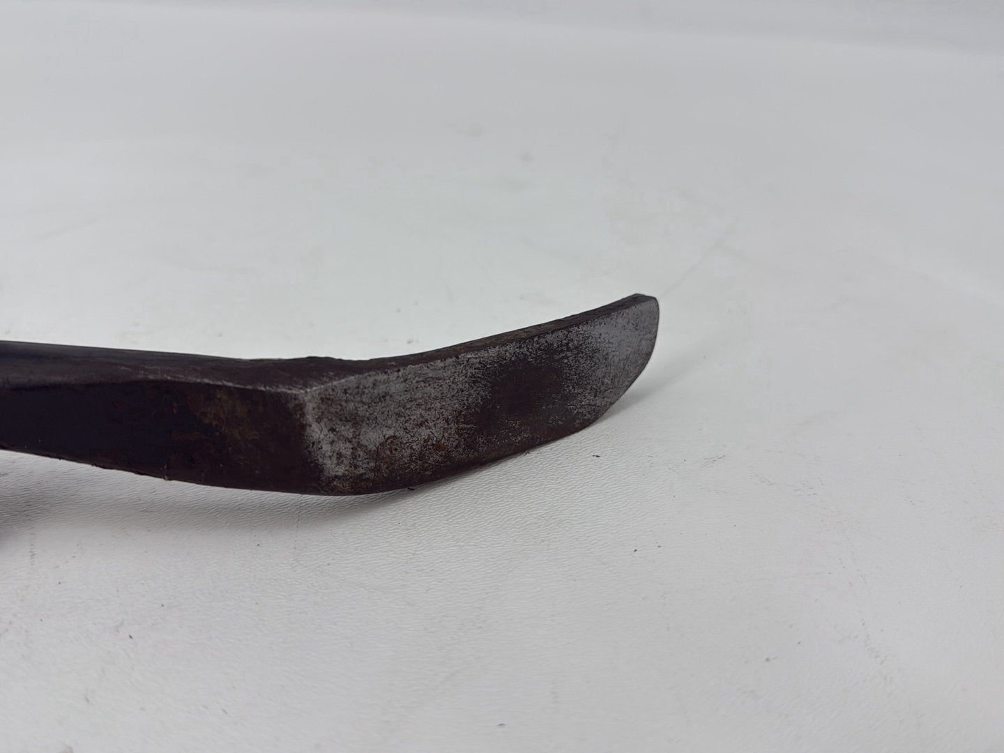 2004 - 2022 Harley-Davidson Sportster 1200 Nightster Left Side Jiffy Kick Stand & Spring 50000025BHP