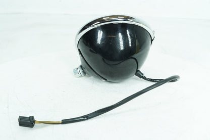 2004 - 2013 Harley-Davidson Sportster Low Headlight Headlamp Head Lamp Light LED 69619-02A