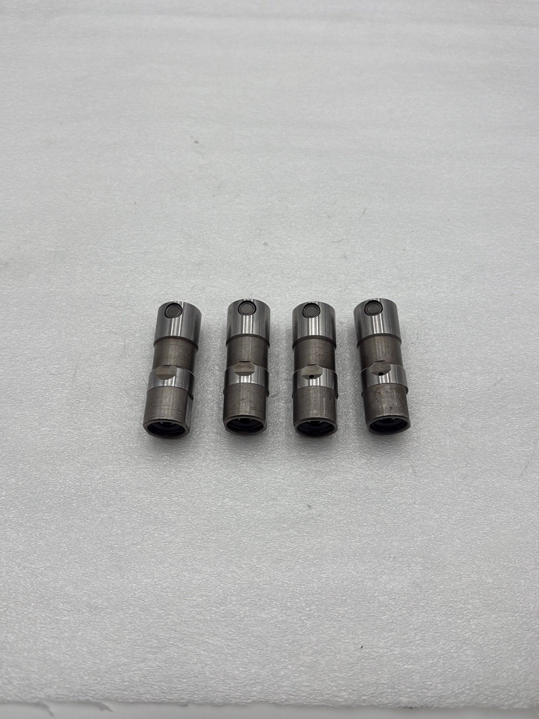 2004 - 2013 Harley-Davidson Sportster Custom Twin Cam Hydraulic Tappets 4 Lifters 18538-99B