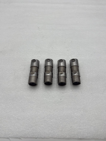 2004 - 2013 Harley-Davidson Sportster Custom Twin Cam Hydraulic Tappets 4 Lifters 18538-99B