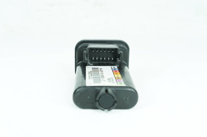 2007 - 2012 Harley-Davidson Touring Street Glide Turn Signal Security Module TSSM 68920-07