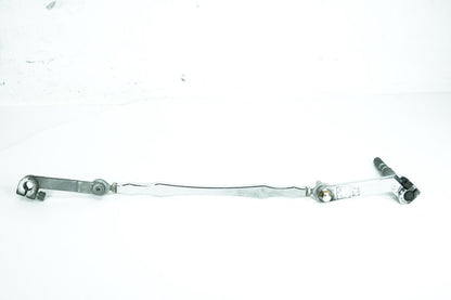 2007 - 2011 Harley-Davidson Touring Electra Ultra Gear Shifter Lever w/ Rod linkage 33709-82A