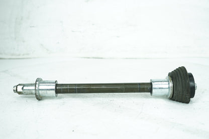 2008 - 2016 Harley-Davidson Touring Road Glide Ultra Rear Fork Swingarm Pivot Bolt Shaft 47540-11