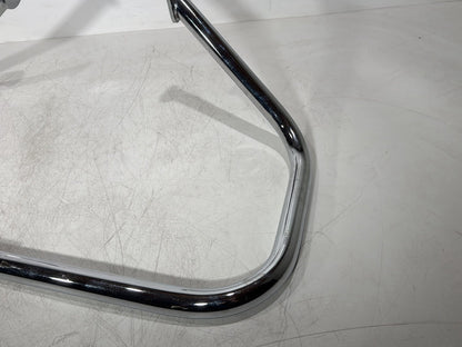 1999 - 2006 Harley-Davidson Touring Electra Glide Classic Front Engine Crash Highway Bar Guard