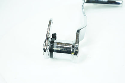 1999 - 2006 Harley-Davidson Touring Electra Glide Classic Foot Brake Control Lever Pedal 42407-02