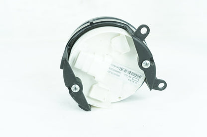 2007 - 2013 Harley-Davidson Touring Electra Glide Ultra Tachometer Tacho Gauge Instrument Cluster 67348-04D