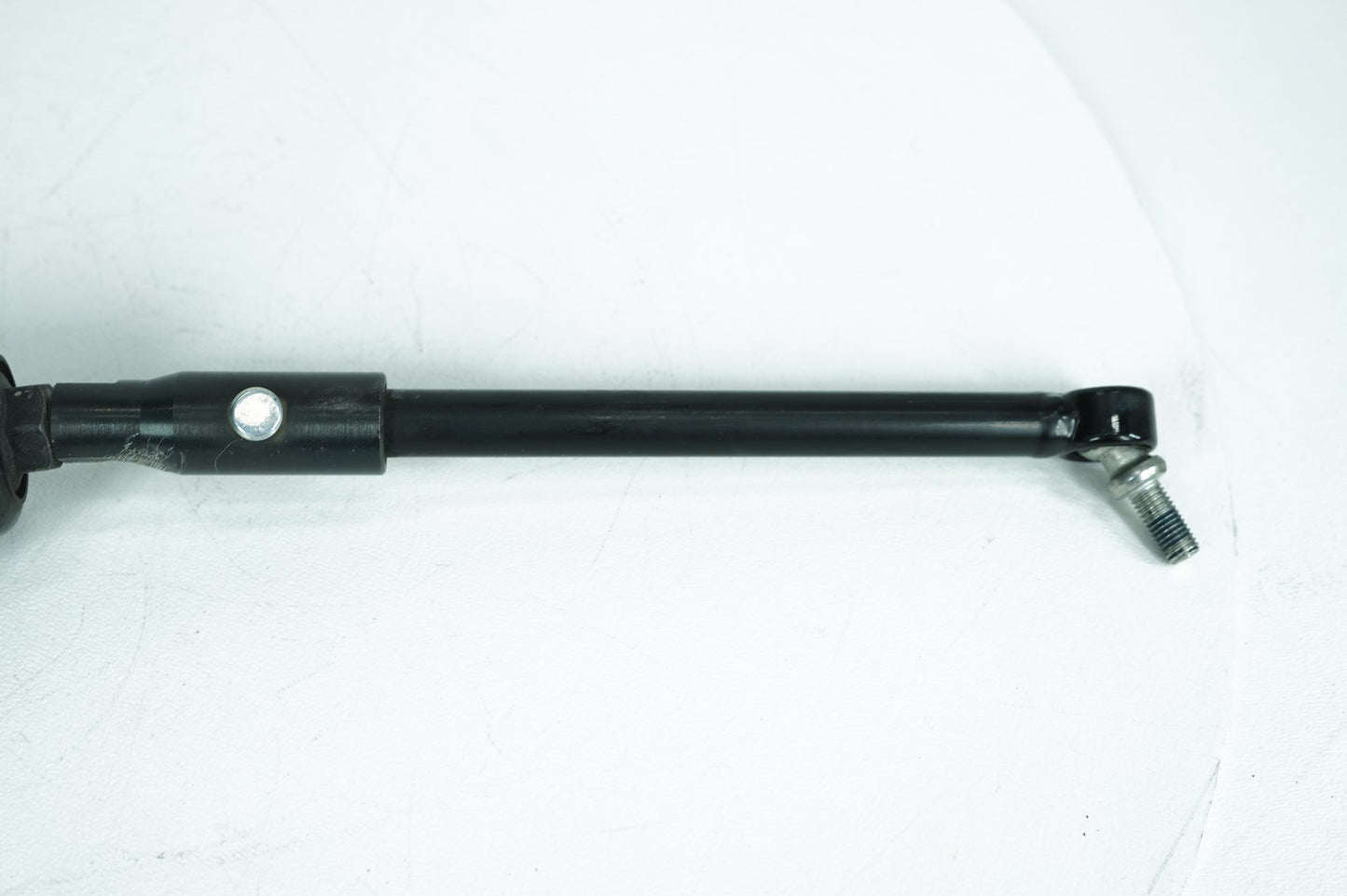 2012 - 2026 Harley-Davidson Sportster Iron 883 Rear Brake Master Cylinder Reservoir  	41700025