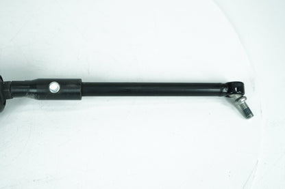 2012 - 2026 Harley-Davidson Sportster Iron 883 Rear Brake Master Cylinder Reservoir  	41700025