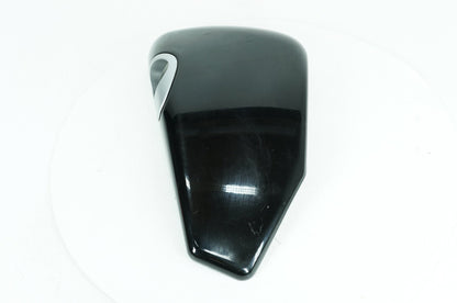 2012 - 2026 Harley-Davidson Sportster Iron 883 Right Fairing Side Oil Tank Cover 66252-04A