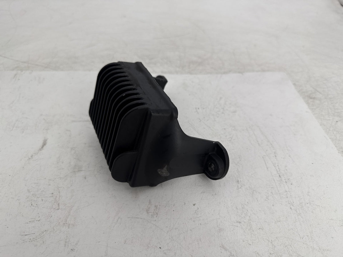 2013 Harley Street Glide Touring FLHX OEM Voltage Regulator Rectifier