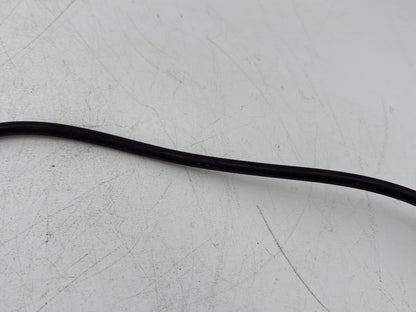 2014 Harley Street Glide Touring FLHXS OEM Rear Brake Hose Line Pipe ABS
