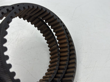 1999 - 2006 Harley-Davidson Touring Electra Glide Classic Rear Drive Belt