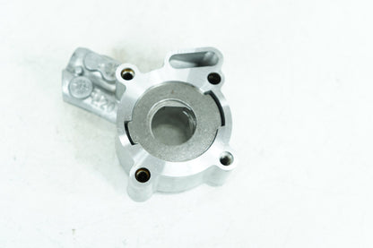 2008 - 2016 Harley-Davidson Dyna Wide Glide Twin Cam Engine Oil Pump Cover 26277-06 26277-06