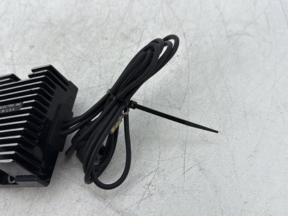 1995 Harley Road King Touring FLHR OEM Voltage Regulator Rectifier