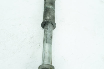 1999 - 2006 Harley-Davidson Softail Deluxe Rear Fork Swingarm Pivot Bolt Shaft  	47610-00