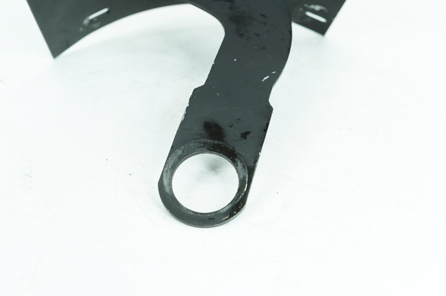 2004 - 2022 Harley-Davidson Sportster Nightster License Plate Bracket Stay Holder Aftermarket