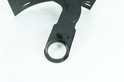 2004 - 2022 Harley-Davidson Sportster Nightster License Plate Bracket Stay Holder Aftermarket