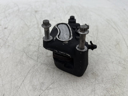 2004 Harley Road King Touring Custom FLHRSI OEM Front Right 1 Brake Caliper