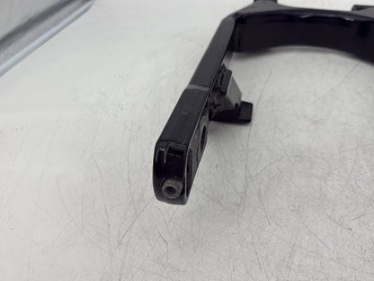 2008 Harley Dyna FXDL Low Rider Anniversary OEM Rear Fork Swingarm Swing Arm