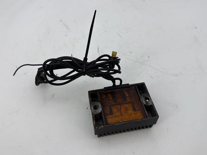 1993 Harley Sportster XLH883H Hugger 883 OEM Voltage Regulator Rectifier