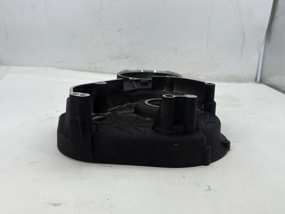 2006 Harley Road King Touring FLHRCI Classic OEM Inner Primary Clutch Cover