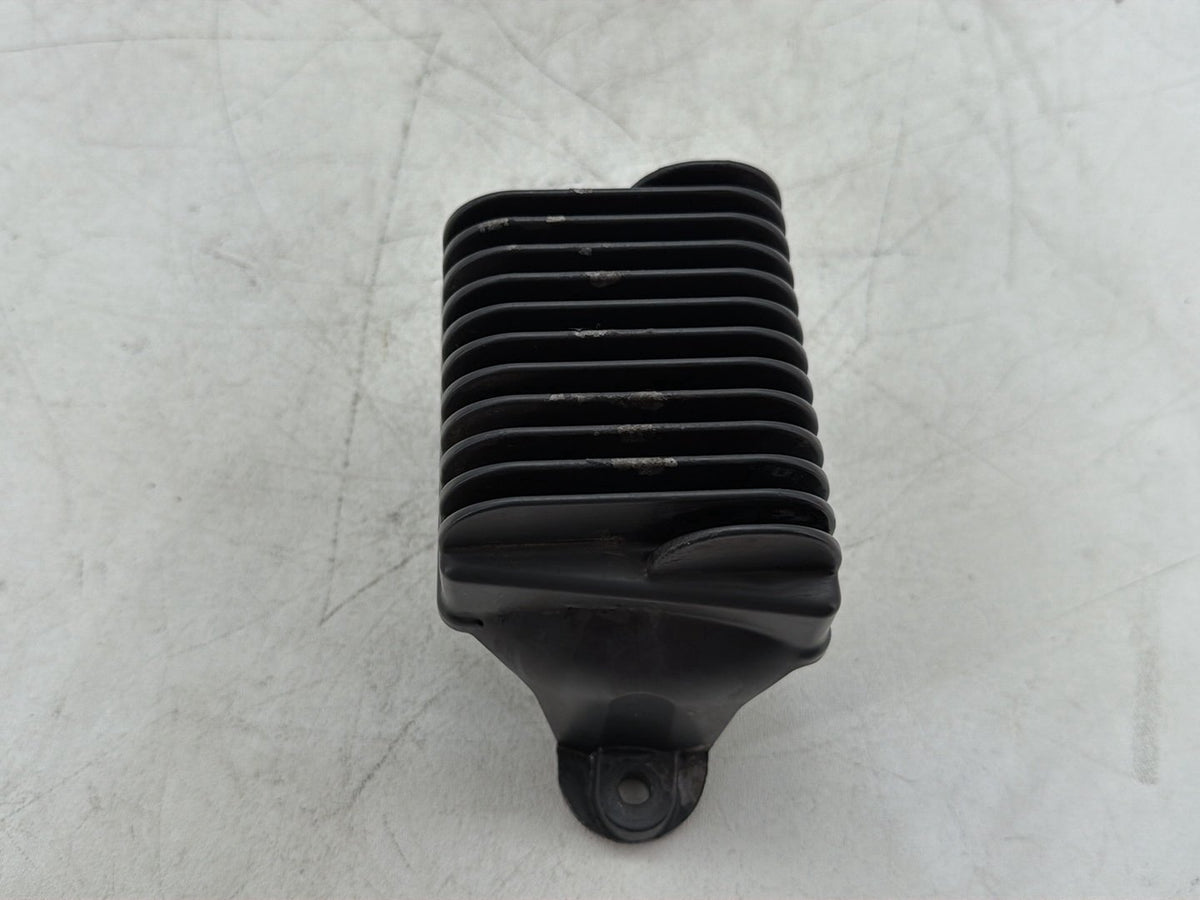 2010 Harley Electra Glide Touring Ultra OEM Voltage Regulator Rectifier