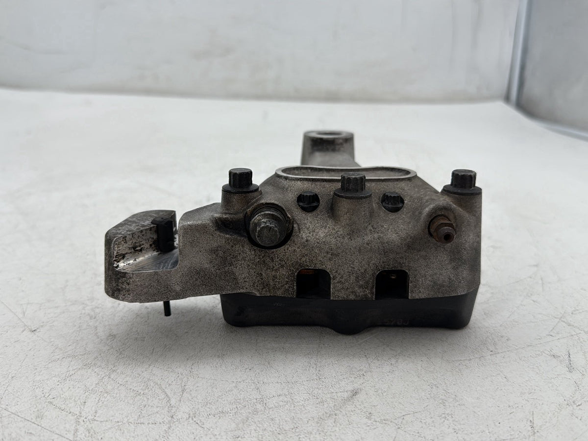 2000 Harley Electra Glide Touring Ultra OEM Rear Back Brake Caliper