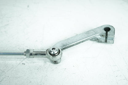 2018 - 2025 Harley-Davidson Softail Street Bob Gear Shifter Rod Linkage Link 33600123